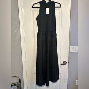 Brand New, NWT midi-dress from A New Day